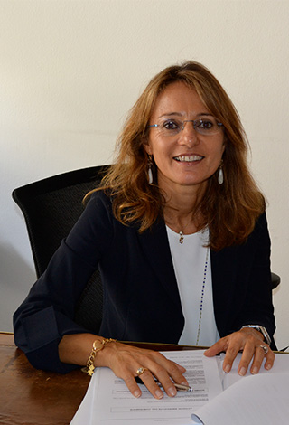 Avvocato Anna Paola Bono ABCPP Law Firm Milan